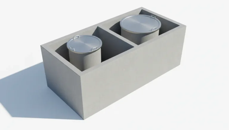 ile kosztuje szambo betonowe 2026 feature